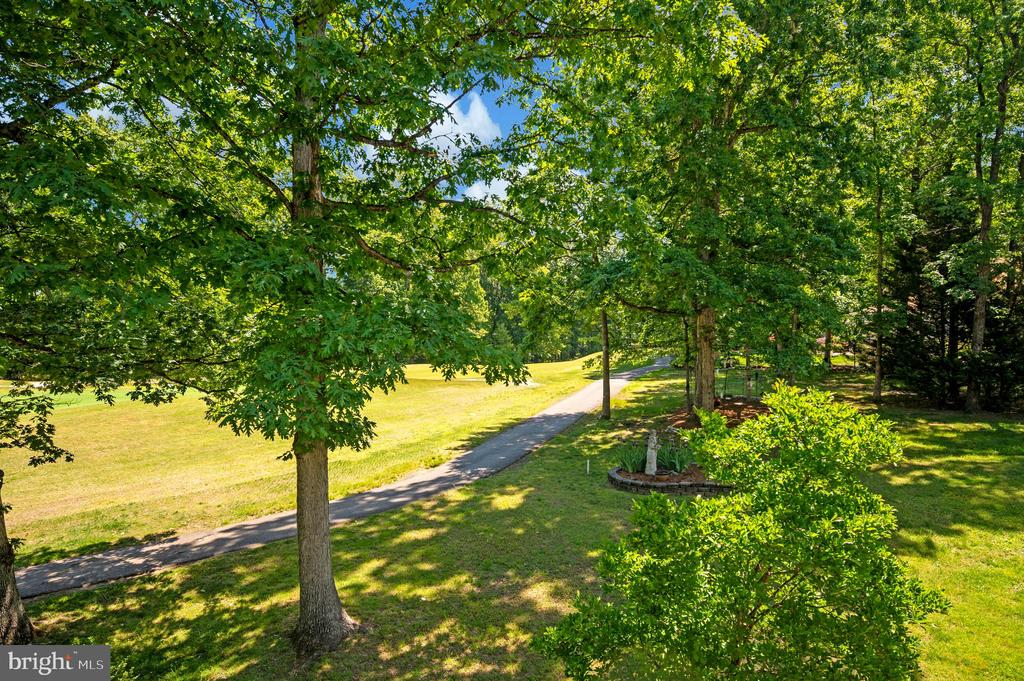 203 LIMESTONE LN, LOCUST GROVE, Virginia 22508, 5 Bedrooms Bedrooms, ,3 BathroomsBathrooms,Residential,203 LIMESTONE LN,VAOR2013942 MLS # VAOR2013942 203 LIMESTONE LN, LOCUST GROVE, Virginia 22508, 5 Bedrooms Bedrooms, ,3 BathroomsBathrooms,Residential,203 LIMESTONE LN,VAOR2013942 MLS # VAOR2013942