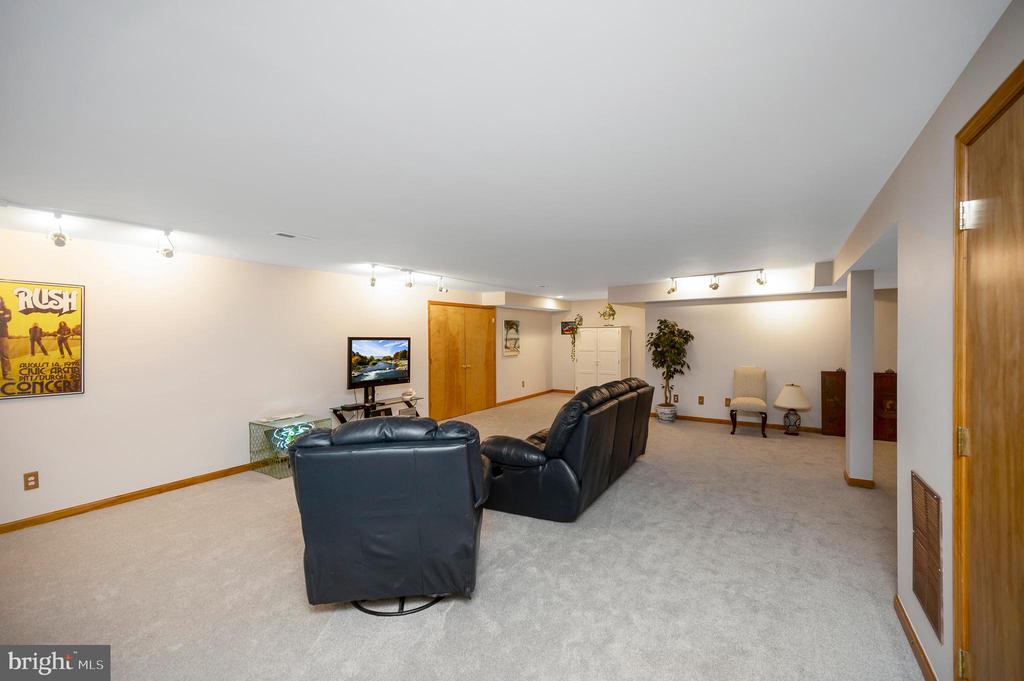203 LIMESTONE LN, LOCUST GROVE, Virginia 22508, 5 Bedrooms Bedrooms, ,3 BathroomsBathrooms,Residential,203 LIMESTONE LN,VAOR2013942 MLS # VAOR2013942 203 LIMESTONE LN, LOCUST GROVE, Virginia 22508, 5 Bedrooms Bedrooms, ,3 BathroomsBathrooms,Residential,203 LIMESTONE LN,VAOR2013942 MLS # VAOR2013942