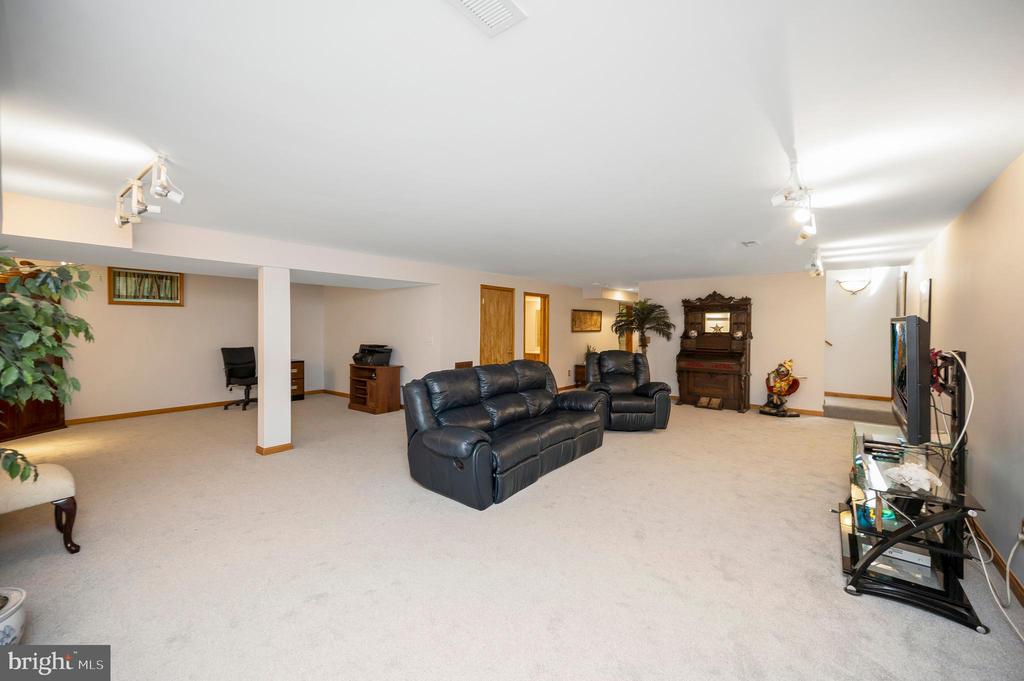 203 LIMESTONE LN, LOCUST GROVE, Virginia 22508, 5 Bedrooms Bedrooms, ,3 BathroomsBathrooms,Residential,203 LIMESTONE LN,VAOR2013942 MLS # VAOR2013942 203 LIMESTONE LN, LOCUST GROVE, Virginia 22508, 5 Bedrooms Bedrooms, ,3 BathroomsBathrooms,Residential,203 LIMESTONE LN,VAOR2013942 MLS # VAOR2013942