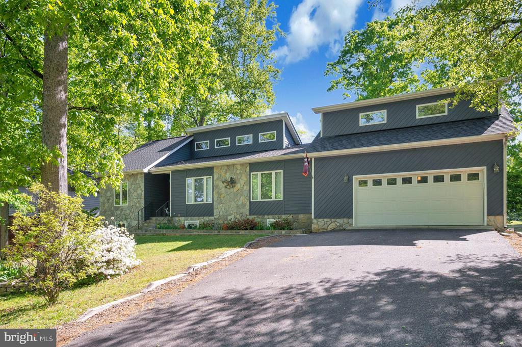 203 LIMESTONE LN, LOCUST GROVE, Virginia 22508, 5 Bedrooms Bedrooms, ,3 BathroomsBathrooms,Residential,203 LIMESTONE LN,VAOR2013942 MLS # VAOR2013942 203 LIMESTONE LN, LOCUST GROVE, Virginia 22508, 5 Bedrooms Bedrooms, ,3 BathroomsBathrooms,Residential,203 LIMESTONE LN,VAOR2013942 MLS # VAOR2013942
