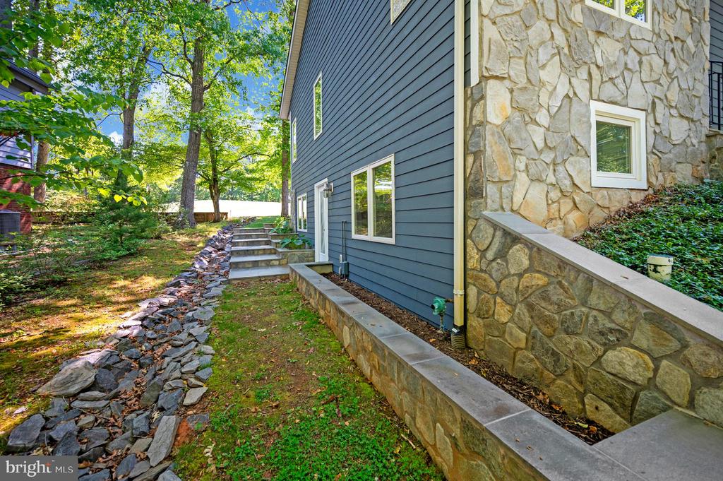 203 LIMESTONE LN, LOCUST GROVE, Virginia 22508, 5 Bedrooms Bedrooms, ,3 BathroomsBathrooms,Residential,203 LIMESTONE LN,VAOR2013942 MLS # VAOR2013942 203 LIMESTONE LN, LOCUST GROVE, Virginia 22508, 5 Bedrooms Bedrooms, ,3 BathroomsBathrooms,Residential,203 LIMESTONE LN,VAOR2013942 MLS # VAOR2013942