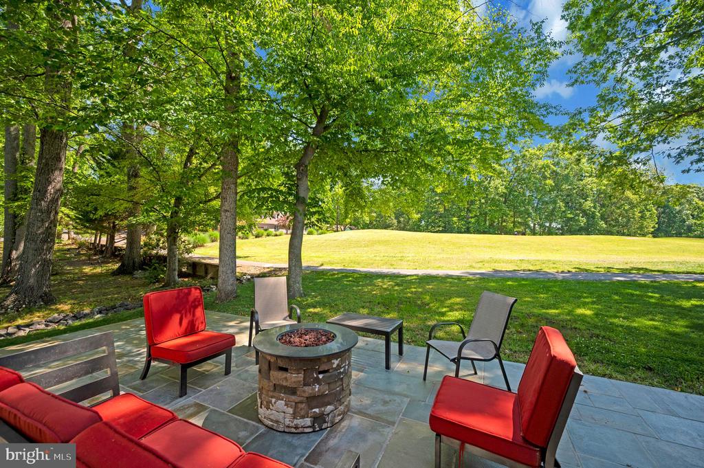 203 LIMESTONE LN, LOCUST GROVE, Virginia 22508, 5 Bedrooms Bedrooms, ,3 BathroomsBathrooms,Residential,203 LIMESTONE LN,VAOR2013942 MLS # VAOR2013942 203 LIMESTONE LN, LOCUST GROVE, Virginia 22508, 5 Bedrooms Bedrooms, ,3 BathroomsBathrooms,Residential,203 LIMESTONE LN,VAOR2013942 MLS # VAOR2013942