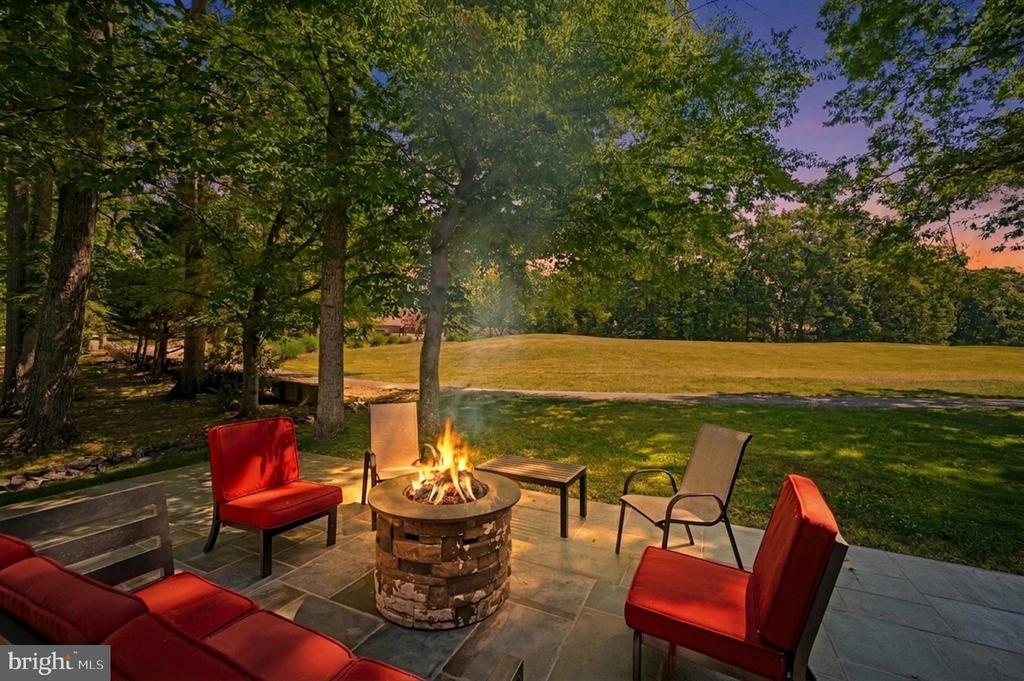 203 LIMESTONE LN, LOCUST GROVE, Virginia 22508, 5 Bedrooms Bedrooms, ,3 BathroomsBathrooms,Residential,203 LIMESTONE LN,VAOR2013942 MLS # VAOR2013942 203 LIMESTONE LN, LOCUST GROVE, Virginia 22508, 5 Bedrooms Bedrooms, ,3 BathroomsBathrooms,Residential,203 LIMESTONE LN,VAOR2013942 MLS # VAOR2013942