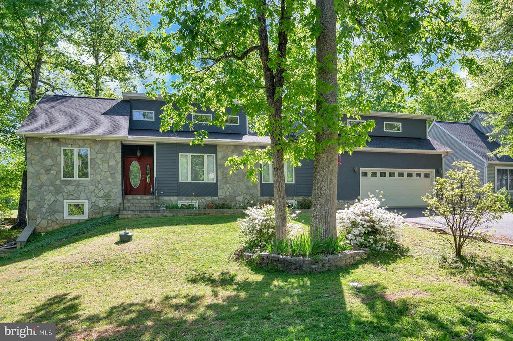 203 LIMESTONE LN, LOCUST GROVE, Virginia 22508, 5 Bedrooms Bedrooms, ,3 BathroomsBathrooms,Residential,203 LIMESTONE LN,VAOR2013942 MLS # VAOR2013942 203 LIMESTONE LN, LOCUST GROVE, Virginia 22508, 5 Bedrooms Bedrooms, ,3 BathroomsBathrooms,Residential,203 LIMESTONE LN,VAOR2013942 MLS # VAOR2013942