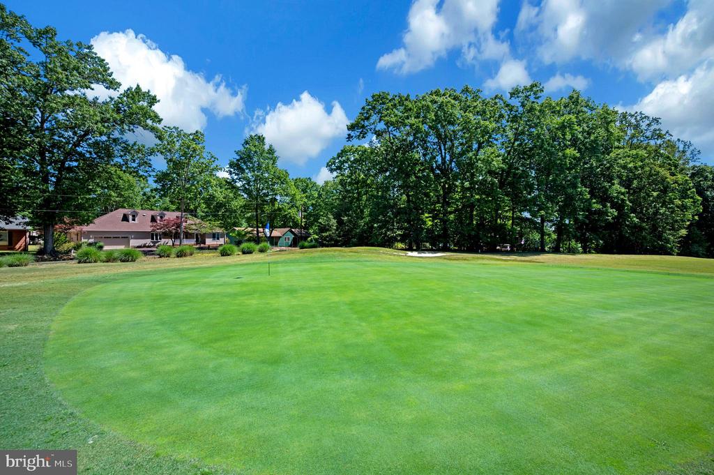 203 LIMESTONE LN, LOCUST GROVE, Virginia 22508, 5 Bedrooms Bedrooms, ,3 BathroomsBathrooms,Residential,203 LIMESTONE LN,VAOR2013942 MLS # VAOR2013942 203 LIMESTONE LN, LOCUST GROVE, Virginia 22508, 5 Bedrooms Bedrooms, ,3 BathroomsBathrooms,Residential,203 LIMESTONE LN,VAOR2013942 MLS # VAOR2013942