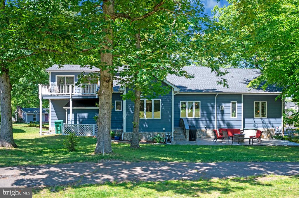 203 LIMESTONE LN, LOCUST GROVE, Virginia 22508, 5 Bedrooms Bedrooms, ,3 BathroomsBathrooms,Residential,203 LIMESTONE LN,VAOR2013942 MLS # VAOR2013942 203 LIMESTONE LN, LOCUST GROVE, Virginia 22508, 5 Bedrooms Bedrooms, ,3 BathroomsBathrooms,Residential,203 LIMESTONE LN,VAOR2013942 MLS # VAOR2013942