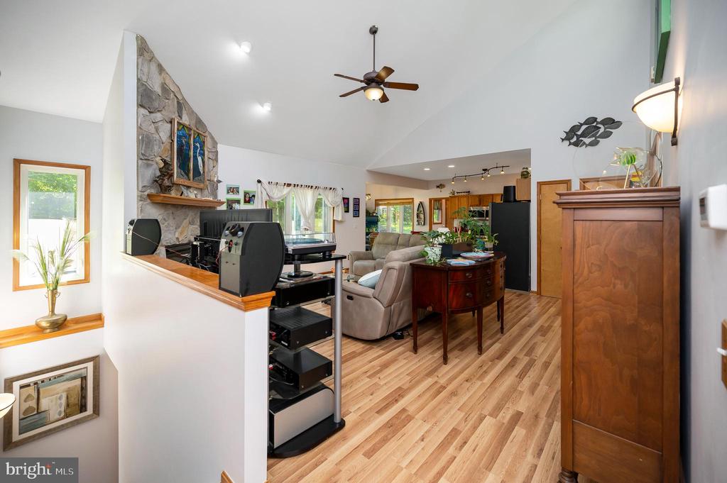203 LIMESTONE LN, LOCUST GROVE, Virginia 22508, 5 Bedrooms Bedrooms, ,3 BathroomsBathrooms,Residential,203 LIMESTONE LN,VAOR2013942 MLS # VAOR2013942 203 LIMESTONE LN, LOCUST GROVE, Virginia 22508, 5 Bedrooms Bedrooms, ,3 BathroomsBathrooms,Residential,203 LIMESTONE LN,VAOR2013942 MLS # VAOR2013942