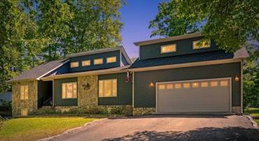 203 LIMESTONE LN, LOCUST GROVE, Virginia 22508, 5 Bedrooms Bedrooms, ,3 BathroomsBathrooms,Residential,203 LIMESTONE LN,VAOR2013942 MLS # VAOR2013942