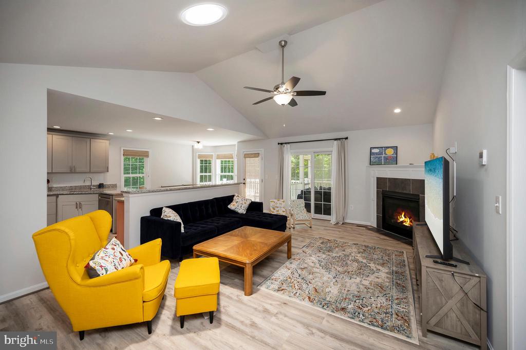 708 EASTOVER PKWY, LOCUST GROVE, Virginia 22508, 4 Bedrooms Bedrooms, ,3 BathroomsBathrooms,Residential,708 EASTOVER PKWY,VAOR2014226 MLS # VAOR2014226 708 EASTOVER PKWY, LOCUST GROVE, Virginia 22508, 4 Bedrooms Bedrooms, ,3 BathroomsBathrooms,Residential,708 EASTOVER PKWY,VAOR2014226 MLS # VAOR2014226