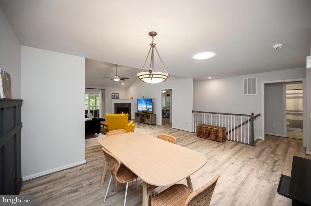 708 EASTOVER PKWY, LOCUST GROVE, Virginia 22508, 4 Bedrooms Bedrooms, ,3 BathroomsBathrooms,Residential,708 EASTOVER PKWY,VAOR2014226 MLS # VAOR2014226 708 EASTOVER PKWY, LOCUST GROVE, Virginia 22508, 4 Bedrooms Bedrooms, ,3 BathroomsBathrooms,Residential,708 EASTOVER PKWY,VAOR2014226 MLS # VAOR2014226