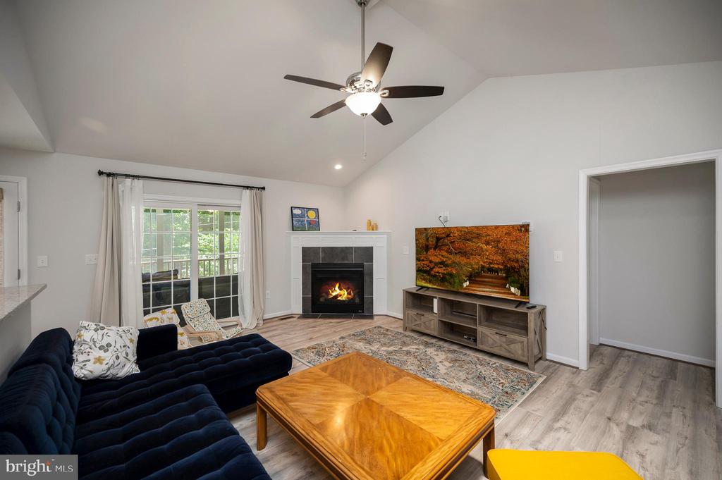 708 EASTOVER PKWY, LOCUST GROVE, Virginia 22508, 4 Bedrooms Bedrooms, ,3 BathroomsBathrooms,Residential,708 EASTOVER PKWY,VAOR2014226 MLS # VAOR2014226 708 EASTOVER PKWY, LOCUST GROVE, Virginia 22508, 4 Bedrooms Bedrooms, ,3 BathroomsBathrooms,Residential,708 EASTOVER PKWY,VAOR2014226 MLS # VAOR2014226