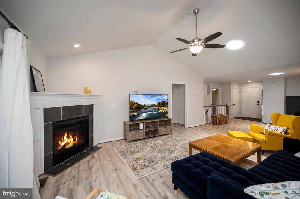 708 EASTOVER PKWY, LOCUST GROVE, Virginia 22508, 4 Bedrooms Bedrooms, ,3 BathroomsBathrooms,Residential,708 EASTOVER PKWY,VAOR2014226 MLS # VAOR2014226 708 EASTOVER PKWY, LOCUST GROVE, Virginia 22508, 4 Bedrooms Bedrooms, ,3 BathroomsBathrooms,Residential,708 EASTOVER PKWY,VAOR2014226 MLS # VAOR2014226