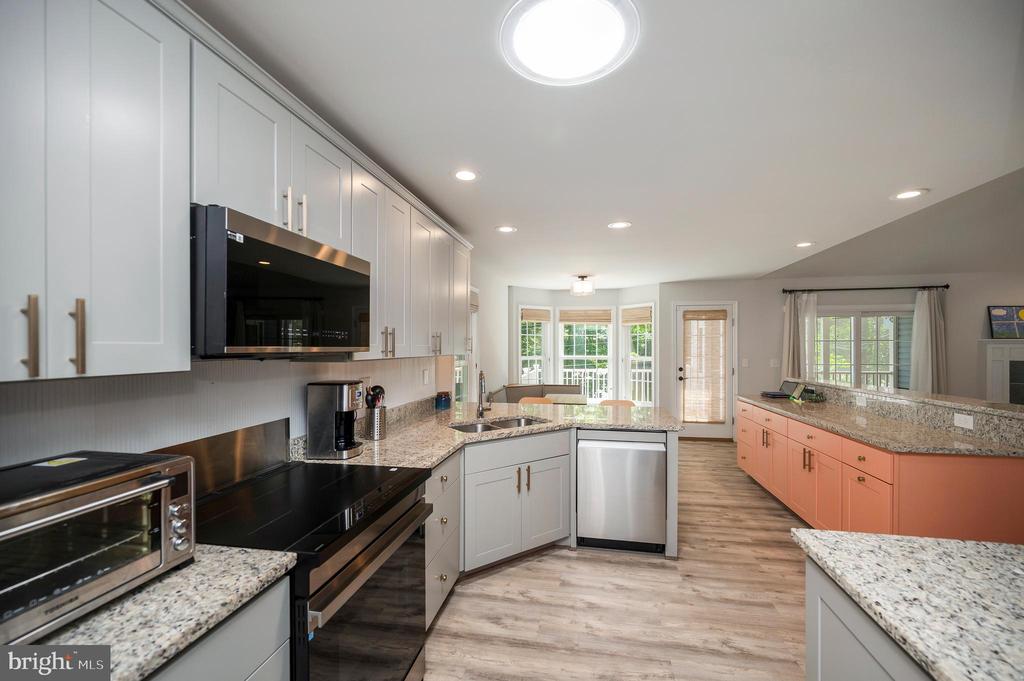 708 EASTOVER PKWY, LOCUST GROVE, Virginia 22508, 4 Bedrooms Bedrooms, ,3 BathroomsBathrooms,Residential,708 EASTOVER PKWY,VAOR2014226 MLS # VAOR2014226 708 EASTOVER PKWY, LOCUST GROVE, Virginia 22508, 4 Bedrooms Bedrooms, ,3 BathroomsBathrooms,Residential,708 EASTOVER PKWY,VAOR2014226 MLS # VAOR2014226