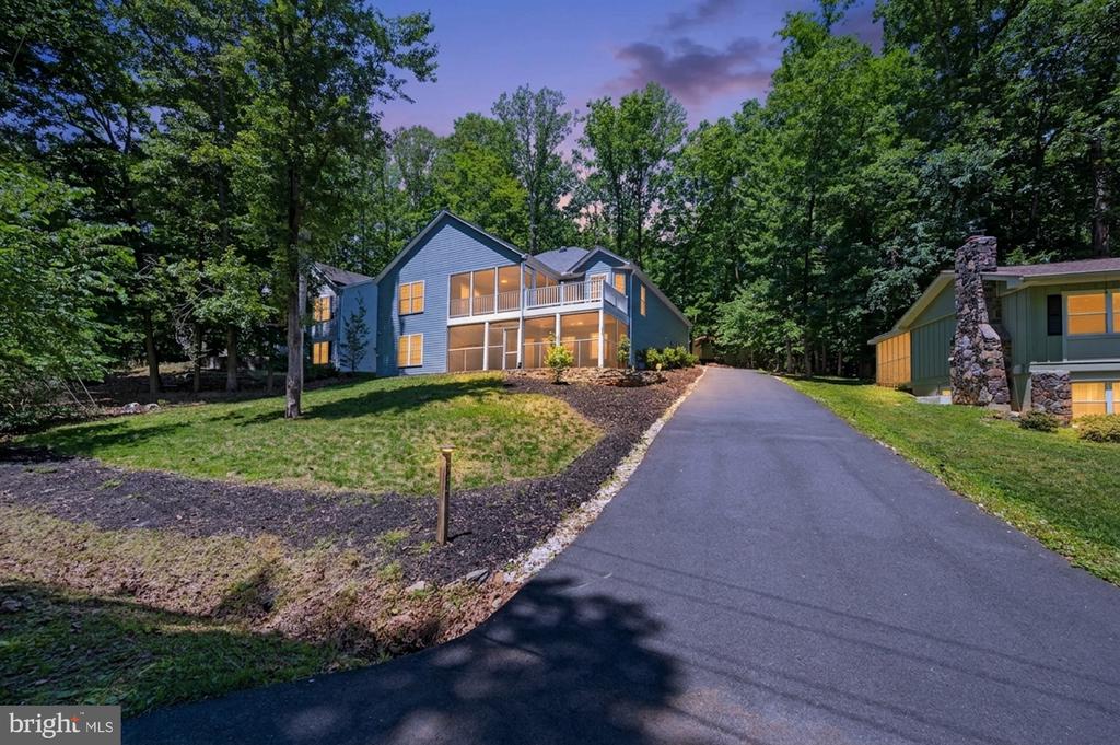 708 EASTOVER PKWY, LOCUST GROVE, Virginia 22508, 4 Bedrooms Bedrooms, ,3 BathroomsBathrooms,Residential,708 EASTOVER PKWY,VAOR2014226 MLS # VAOR2014226 708 EASTOVER PKWY, LOCUST GROVE, Virginia 22508, 4 Bedrooms Bedrooms, ,3 BathroomsBathrooms,Residential,708 EASTOVER PKWY,VAOR2014226 MLS # VAOR2014226