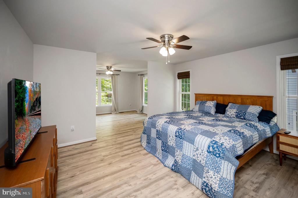 708 EASTOVER PKWY, LOCUST GROVE, Virginia 22508, 4 Bedrooms Bedrooms, ,3 BathroomsBathrooms,Residential,708 EASTOVER PKWY,VAOR2014226 MLS # VAOR2014226 708 EASTOVER PKWY, LOCUST GROVE, Virginia 22508, 4 Bedrooms Bedrooms, ,3 BathroomsBathrooms,Residential,708 EASTOVER PKWY,VAOR2014226 MLS # VAOR2014226