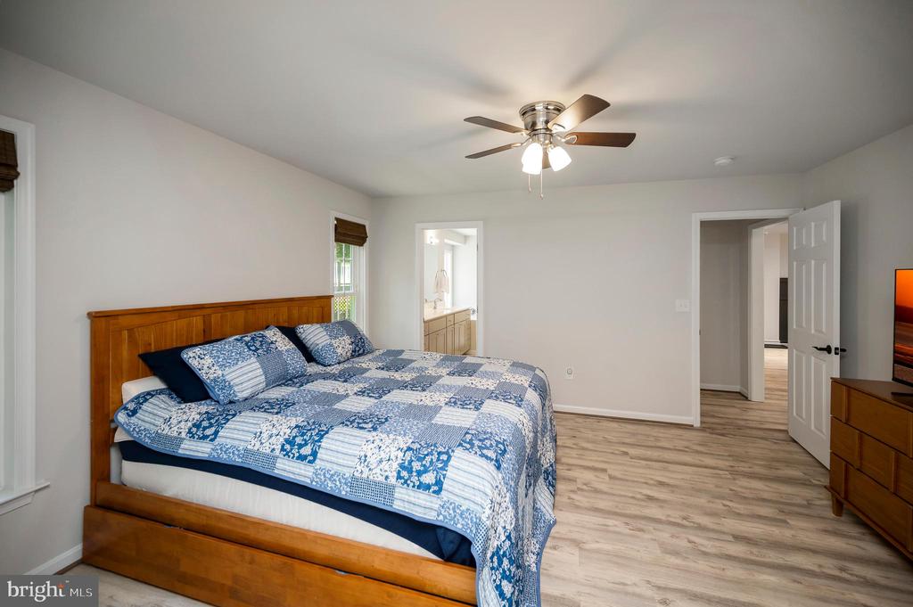 708 EASTOVER PKWY, LOCUST GROVE, Virginia 22508, 4 Bedrooms Bedrooms, ,3 BathroomsBathrooms,Residential,708 EASTOVER PKWY,VAOR2014226 MLS # VAOR2014226 708 EASTOVER PKWY, LOCUST GROVE, Virginia 22508, 4 Bedrooms Bedrooms, ,3 BathroomsBathrooms,Residential,708 EASTOVER PKWY,VAOR2014226 MLS # VAOR2014226