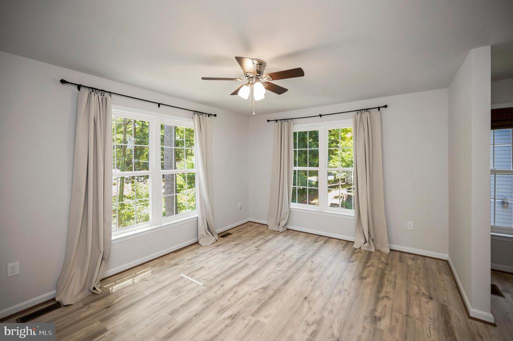 708 EASTOVER PKWY, LOCUST GROVE, Virginia 22508, 4 Bedrooms Bedrooms, ,3 BathroomsBathrooms,Residential,708 EASTOVER PKWY,VAOR2014226 MLS # VAOR2014226 708 EASTOVER PKWY, LOCUST GROVE, Virginia 22508, 4 Bedrooms Bedrooms, ,3 BathroomsBathrooms,Residential,708 EASTOVER PKWY,VAOR2014226 MLS # VAOR2014226