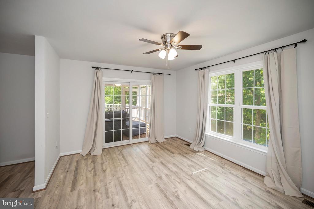 708 EASTOVER PKWY, LOCUST GROVE, Virginia 22508, 4 Bedrooms Bedrooms, ,3 BathroomsBathrooms,Residential,708 EASTOVER PKWY,VAOR2014226 MLS # VAOR2014226 708 EASTOVER PKWY, LOCUST GROVE, Virginia 22508, 4 Bedrooms Bedrooms, ,3 BathroomsBathrooms,Residential,708 EASTOVER PKWY,VAOR2014226 MLS # VAOR2014226