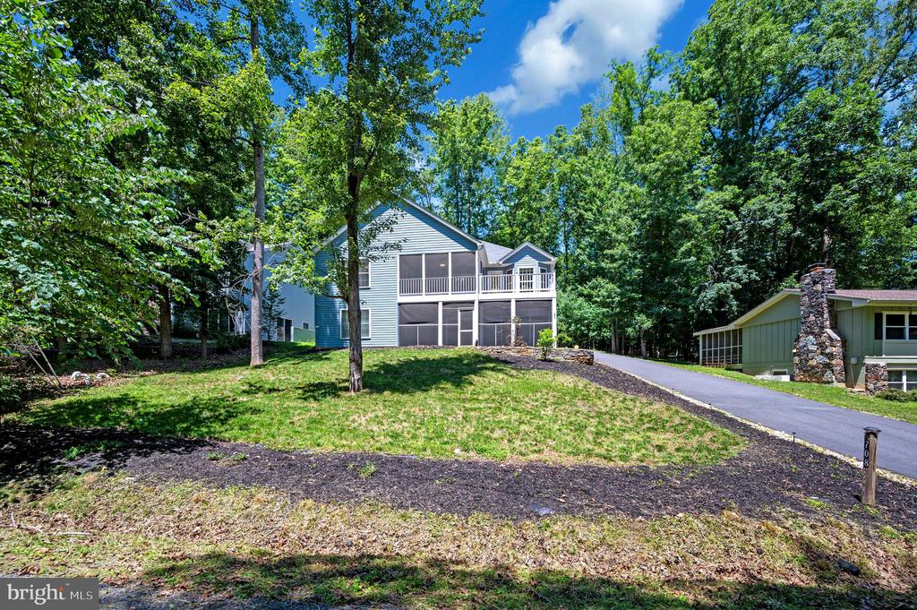 708 EASTOVER PKWY, LOCUST GROVE, Virginia 22508, 4 Bedrooms Bedrooms, ,3 BathroomsBathrooms,Residential,708 EASTOVER PKWY,VAOR2014226 MLS # VAOR2014226 708 EASTOVER PKWY, LOCUST GROVE, Virginia 22508, 4 Bedrooms Bedrooms, ,3 BathroomsBathrooms,Residential,708 EASTOVER PKWY,VAOR2014226 MLS # VAOR2014226