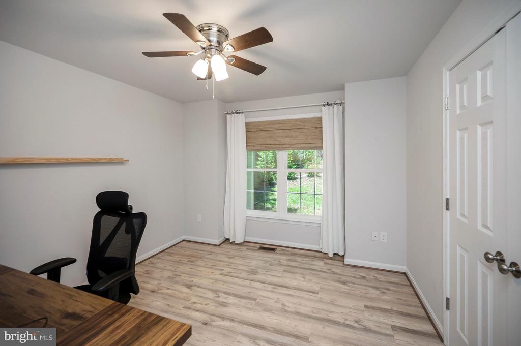 708 EASTOVER PKWY, LOCUST GROVE, Virginia 22508, 4 Bedrooms Bedrooms, ,3 BathroomsBathrooms,Residential,708 EASTOVER PKWY,VAOR2014226 MLS # VAOR2014226 708 EASTOVER PKWY, LOCUST GROVE, Virginia 22508, 4 Bedrooms Bedrooms, ,3 BathroomsBathrooms,Residential,708 EASTOVER PKWY,VAOR2014226 MLS # VAOR2014226