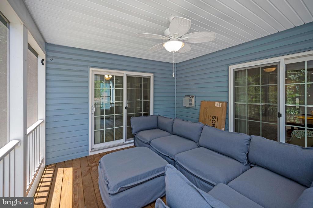 708 EASTOVER PKWY, LOCUST GROVE, Virginia 22508, 4 Bedrooms Bedrooms, ,3 BathroomsBathrooms,Residential,708 EASTOVER PKWY,VAOR2014226 MLS # VAOR2014226 708 EASTOVER PKWY, LOCUST GROVE, Virginia 22508, 4 Bedrooms Bedrooms, ,3 BathroomsBathrooms,Residential,708 EASTOVER PKWY,VAOR2014226 MLS # VAOR2014226