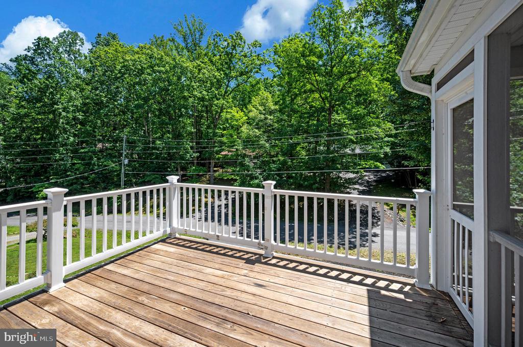 708 EASTOVER PKWY, LOCUST GROVE, Virginia 22508, 4 Bedrooms Bedrooms, ,3 BathroomsBathrooms,Residential,708 EASTOVER PKWY,VAOR2014226 MLS # VAOR2014226 708 EASTOVER PKWY, LOCUST GROVE, Virginia 22508, 4 Bedrooms Bedrooms, ,3 BathroomsBathrooms,Residential,708 EASTOVER PKWY,VAOR2014226 MLS # VAOR2014226