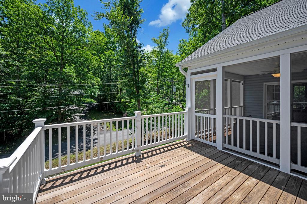 708 EASTOVER PKWY, LOCUST GROVE, Virginia 22508, 4 Bedrooms Bedrooms, ,3 BathroomsBathrooms,Residential,708 EASTOVER PKWY,VAOR2014226 MLS # VAOR2014226 708 EASTOVER PKWY, LOCUST GROVE, Virginia 22508, 4 Bedrooms Bedrooms, ,3 BathroomsBathrooms,Residential,708 EASTOVER PKWY,VAOR2014226 MLS # VAOR2014226