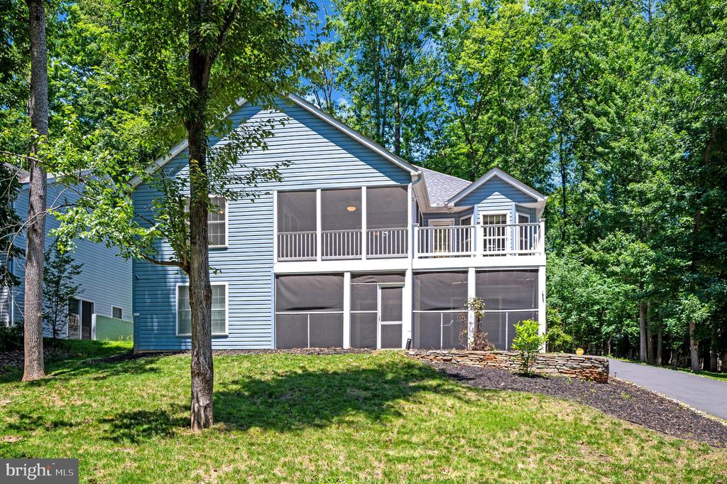 708 EASTOVER PKWY, LOCUST GROVE, Virginia 22508, 4 Bedrooms Bedrooms, ,3 BathroomsBathrooms,Residential,708 EASTOVER PKWY,VAOR2014226 MLS # VAOR2014226 708 EASTOVER PKWY, LOCUST GROVE, Virginia 22508, 4 Bedrooms Bedrooms, ,3 BathroomsBathrooms,Residential,708 EASTOVER PKWY,VAOR2014226 MLS # VAOR2014226
