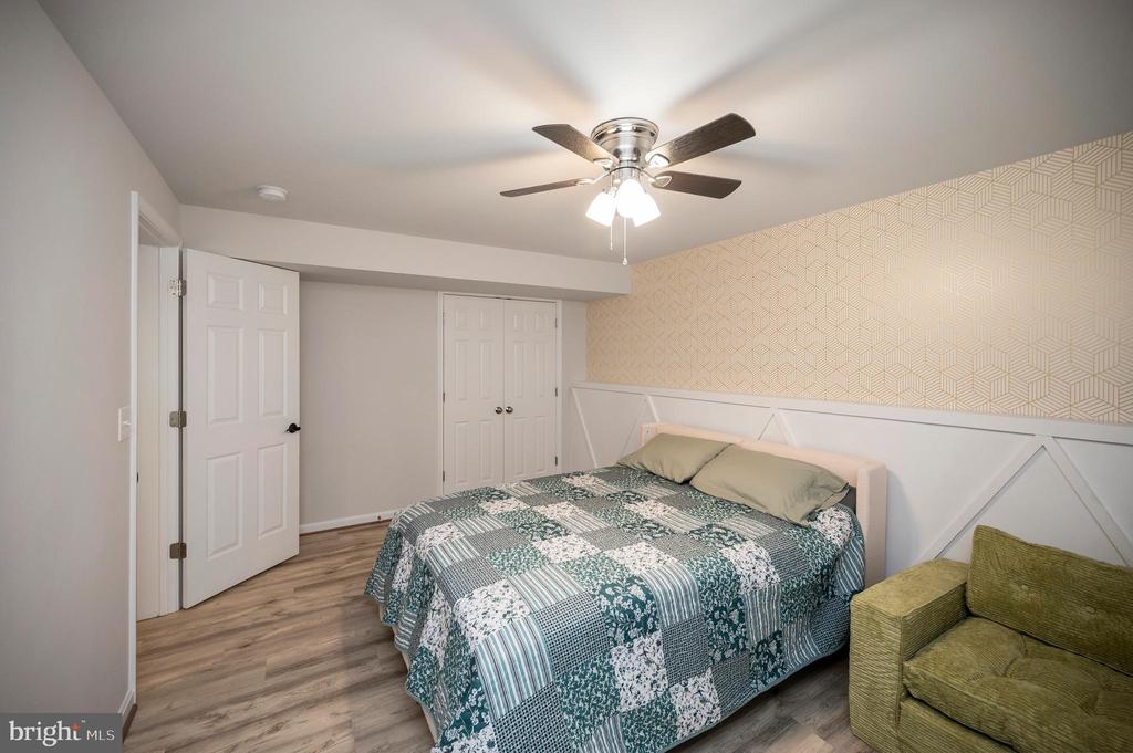 708 EASTOVER PKWY, LOCUST GROVE, Virginia 22508, 4 Bedrooms Bedrooms, ,3 BathroomsBathrooms,Residential,708 EASTOVER PKWY,VAOR2014226 MLS # VAOR2014226 708 EASTOVER PKWY, LOCUST GROVE, Virginia 22508, 4 Bedrooms Bedrooms, ,3 BathroomsBathrooms,Residential,708 EASTOVER PKWY,VAOR2014226 MLS # VAOR2014226