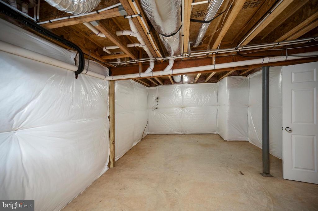 708 EASTOVER PKWY, LOCUST GROVE, Virginia 22508, 4 Bedrooms Bedrooms, ,3 BathroomsBathrooms,Residential,708 EASTOVER PKWY,VAOR2014226 MLS # VAOR2014226 708 EASTOVER PKWY, LOCUST GROVE, Virginia 22508, 4 Bedrooms Bedrooms, ,3 BathroomsBathrooms,Residential,708 EASTOVER PKWY,VAOR2014226 MLS # VAOR2014226
