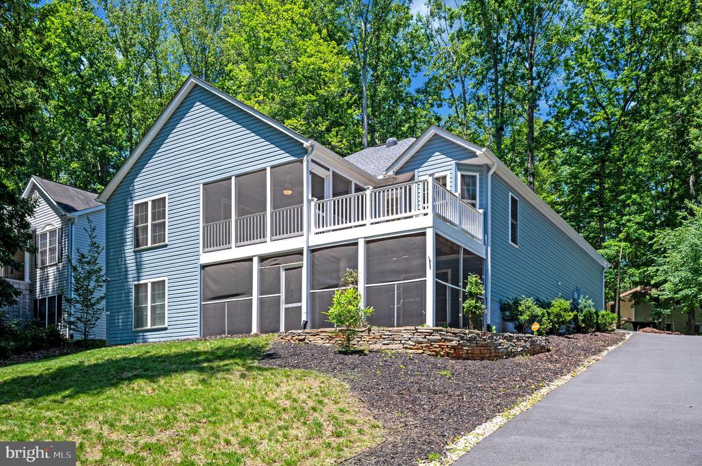 708 EASTOVER PKWY, LOCUST GROVE, Virginia 22508, 4 Bedrooms Bedrooms, ,3 BathroomsBathrooms,Residential,708 EASTOVER PKWY,VAOR2014226 MLS # VAOR2014226 708 EASTOVER PKWY, LOCUST GROVE, Virginia 22508, 4 Bedrooms Bedrooms, ,3 BathroomsBathrooms,Residential,708 EASTOVER PKWY,VAOR2014226 MLS # VAOR2014226