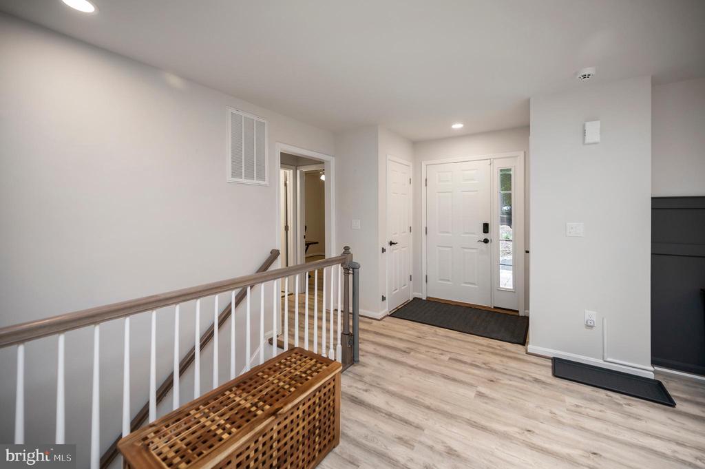 708 EASTOVER PKWY, LOCUST GROVE, Virginia 22508, 4 Bedrooms Bedrooms, ,3 BathroomsBathrooms,Residential,708 EASTOVER PKWY,VAOR2014226 MLS # VAOR2014226 708 EASTOVER PKWY, LOCUST GROVE, Virginia 22508, 4 Bedrooms Bedrooms, ,3 BathroomsBathrooms,Residential,708 EASTOVER PKWY,VAOR2014226 MLS # VAOR2014226