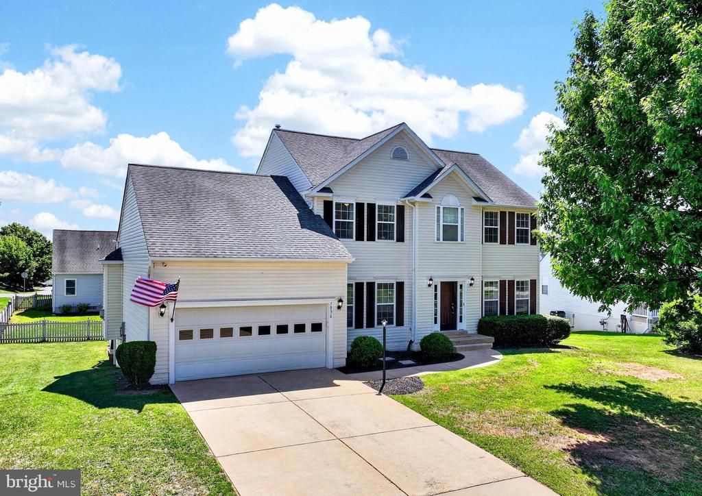 1036 VIRGINIA AVE, CULPEPER, Virginia 22701, 4 Bedrooms Bedrooms, ,2 BathroomsBathrooms,Residential,1036 VIRGINIA AVE,VACU2013922 MLS # VACU2013922 1036 VIRGINIA AVE, CULPEPER, Virginia 22701, 4 Bedrooms Bedrooms, ,2 BathroomsBathrooms,Residential,1036 VIRGINIA AVE,VACU2013922 MLS # VACU2013922