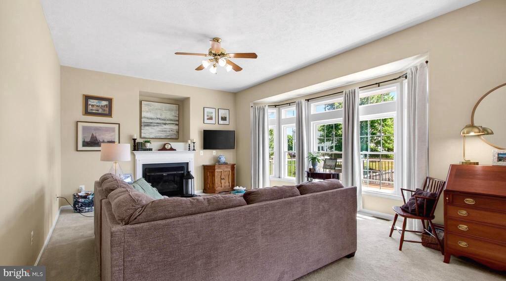 1036 VIRGINIA AVE, CULPEPER, Virginia 22701, 4 Bedrooms Bedrooms, ,2 BathroomsBathrooms,Residential,1036 VIRGINIA AVE,VACU2013922 MLS # VACU2013922 1036 VIRGINIA AVE, CULPEPER, Virginia 22701, 4 Bedrooms Bedrooms, ,2 BathroomsBathrooms,Residential,1036 VIRGINIA AVE,VACU2013922 MLS # VACU2013922