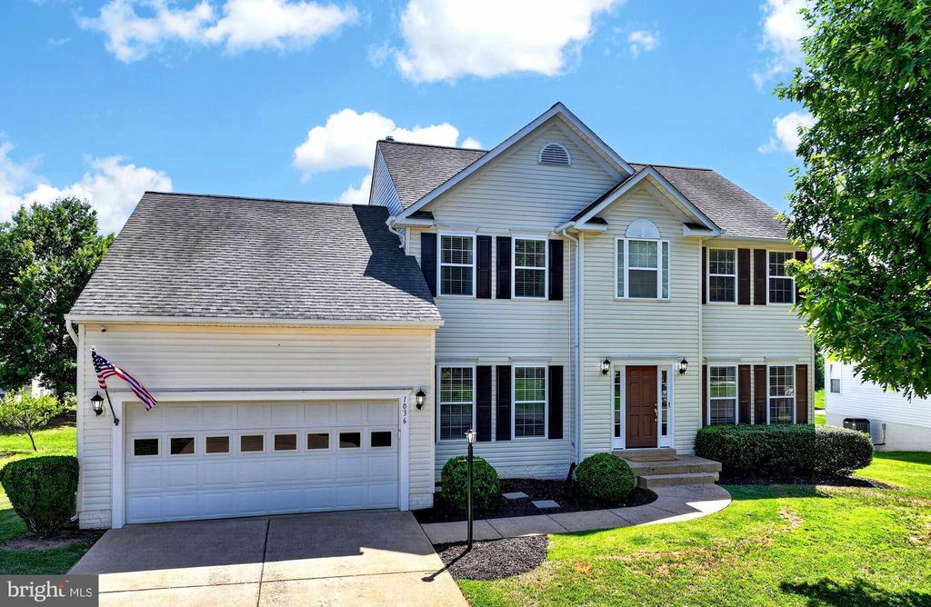 1036 VIRGINIA AVE, CULPEPER, Virginia 22701, 4 Bedrooms Bedrooms, ,2 BathroomsBathrooms,Residential,1036 VIRGINIA AVE,VACU2013922 MLS # VACU2013922 1036 VIRGINIA AVE, CULPEPER, Virginia 22701, 4 Bedrooms Bedrooms, ,2 BathroomsBathrooms,Residential,1036 VIRGINIA AVE,VACU2013922 MLS # VACU2013922