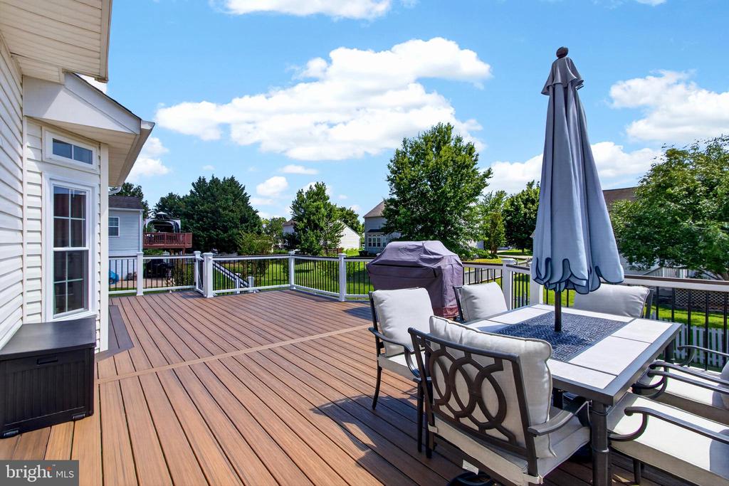 1036 VIRGINIA AVE, CULPEPER, Virginia 22701, 4 Bedrooms Bedrooms, ,2 BathroomsBathrooms,Residential,1036 VIRGINIA AVE,VACU2013922 MLS # VACU2013922 1036 VIRGINIA AVE, CULPEPER, Virginia 22701, 4 Bedrooms Bedrooms, ,2 BathroomsBathrooms,Residential,1036 VIRGINIA AVE,VACU2013922 MLS # VACU2013922