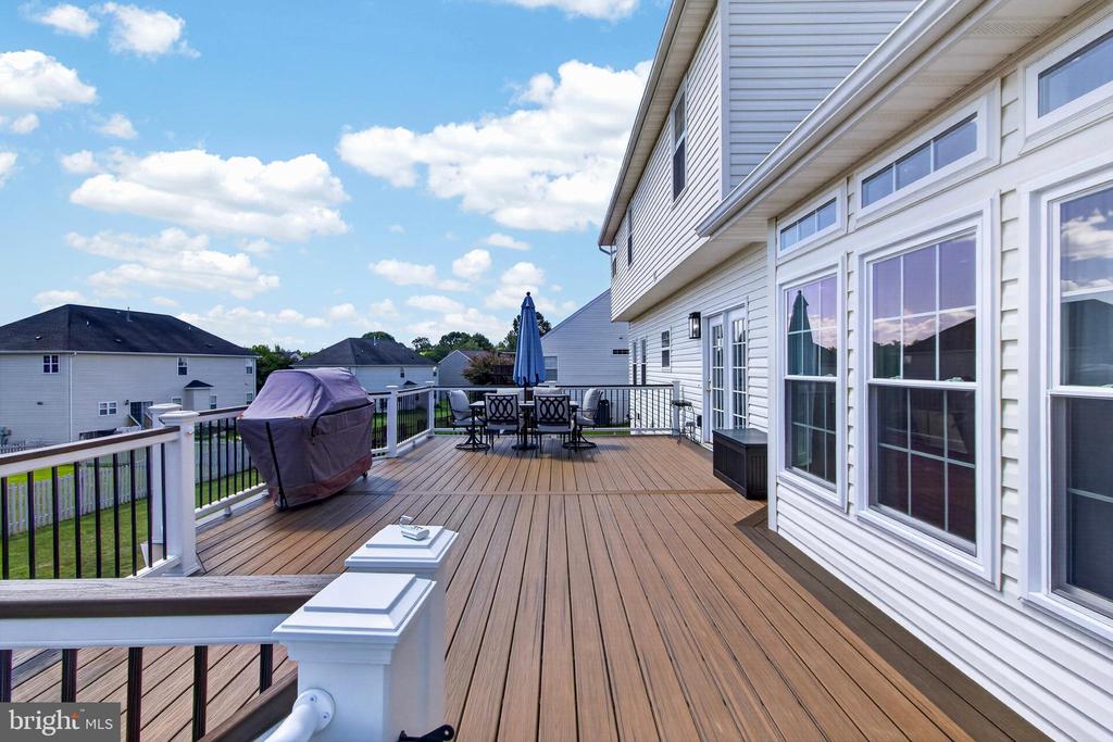 1036 VIRGINIA AVE, CULPEPER, Virginia 22701, 4 Bedrooms Bedrooms, ,2 BathroomsBathrooms,Residential,1036 VIRGINIA AVE,VACU2013922 MLS # VACU2013922 1036 VIRGINIA AVE, CULPEPER, Virginia 22701, 4 Bedrooms Bedrooms, ,2 BathroomsBathrooms,Residential,1036 VIRGINIA AVE,VACU2013922 MLS # VACU2013922