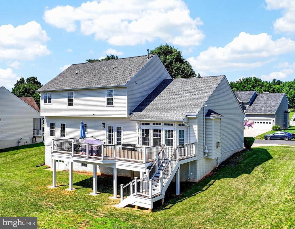 1036 VIRGINIA AVE, CULPEPER, Virginia 22701, 4 Bedrooms Bedrooms, ,2 BathroomsBathrooms,Residential,1036 VIRGINIA AVE,VACU2013922 MLS # VACU2013922 1036 VIRGINIA AVE, CULPEPER, Virginia 22701, 4 Bedrooms Bedrooms, ,2 BathroomsBathrooms,Residential,1036 VIRGINIA AVE,VACU2013922 MLS # VACU2013922