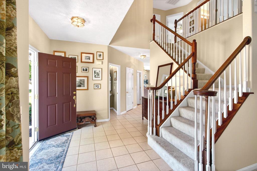 1036 VIRGINIA AVE, CULPEPER, Virginia 22701, 4 Bedrooms Bedrooms, ,2 BathroomsBathrooms,Residential,1036 VIRGINIA AVE,VACU2013922 MLS # VACU2013922 1036 VIRGINIA AVE, CULPEPER, Virginia 22701, 4 Bedrooms Bedrooms, ,2 BathroomsBathrooms,Residential,1036 VIRGINIA AVE,VACU2013922 MLS # VACU2013922