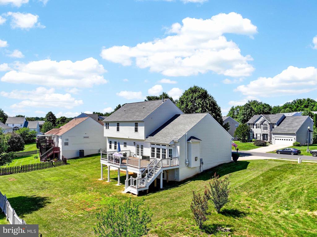 1036 VIRGINIA AVE, CULPEPER, Virginia 22701, 4 Bedrooms Bedrooms, ,2 BathroomsBathrooms,Residential,1036 VIRGINIA AVE,VACU2013922 MLS # VACU2013922 1036 VIRGINIA AVE, CULPEPER, Virginia 22701, 4 Bedrooms Bedrooms, ,2 BathroomsBathrooms,Residential,1036 VIRGINIA AVE,VACU2013922 MLS # VACU2013922