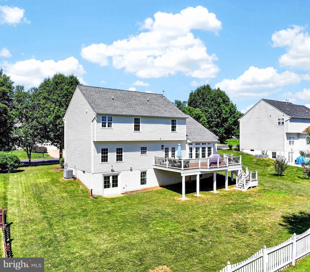 1036 VIRGINIA AVE, CULPEPER, Virginia 22701, 4 Bedrooms Bedrooms, ,2 BathroomsBathrooms,Residential,1036 VIRGINIA AVE,VACU2013922 MLS # VACU2013922 1036 VIRGINIA AVE, CULPEPER, Virginia 22701, 4 Bedrooms Bedrooms, ,2 BathroomsBathrooms,Residential,1036 VIRGINIA AVE,VACU2013922 MLS # VACU2013922