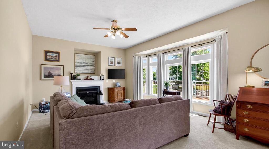 1036 VIRGINIA AVE, CULPEPER, Virginia 22701, 4 Bedrooms Bedrooms, ,2 BathroomsBathrooms,Residential,1036 VIRGINIA AVE,VACU2013922 MLS # VACU2013922 1036 VIRGINIA AVE, CULPEPER, Virginia 22701, 4 Bedrooms Bedrooms, ,2 BathroomsBathrooms,Residential,1036 VIRGINIA AVE,VACU2013922 MLS # VACU2013922
