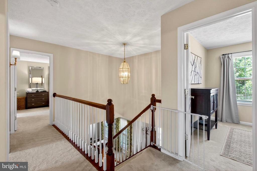 1036 VIRGINIA AVE, CULPEPER, Virginia 22701, 4 Bedrooms Bedrooms, ,2 BathroomsBathrooms,Residential,1036 VIRGINIA AVE,VACU2013922 MLS # VACU2013922 1036 VIRGINIA AVE, CULPEPER, Virginia 22701, 4 Bedrooms Bedrooms, ,2 BathroomsBathrooms,Residential,1036 VIRGINIA AVE,VACU2013922 MLS # VACU2013922