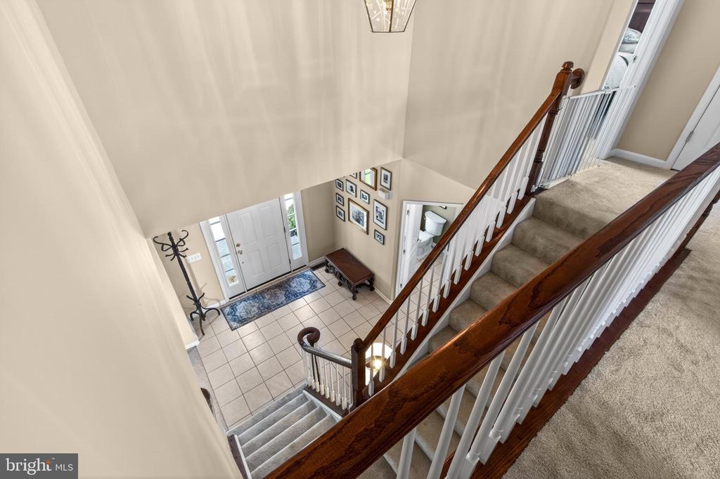 1036 VIRGINIA AVE, CULPEPER, Virginia 22701, 4 Bedrooms Bedrooms, ,2 BathroomsBathrooms,Residential,1036 VIRGINIA AVE,VACU2013922 MLS # VACU2013922 1036 VIRGINIA AVE, CULPEPER, Virginia 22701, 4 Bedrooms Bedrooms, ,2 BathroomsBathrooms,Residential,1036 VIRGINIA AVE,VACU2013922 MLS # VACU2013922