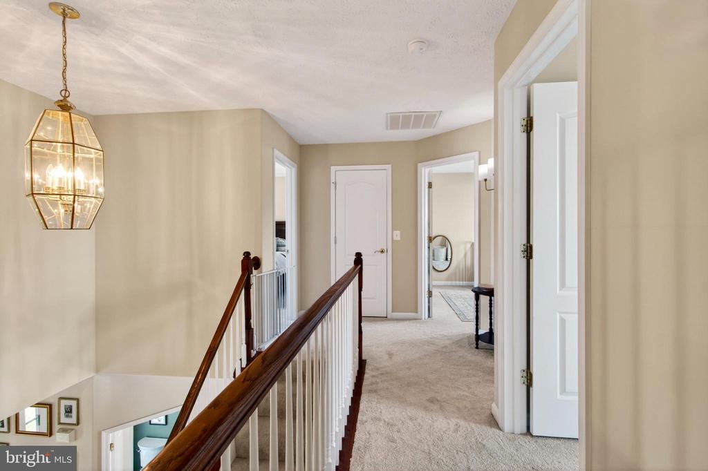 1036 VIRGINIA AVE, CULPEPER, Virginia 22701, 4 Bedrooms Bedrooms, ,2 BathroomsBathrooms,Residential,1036 VIRGINIA AVE,VACU2013922 MLS # VACU2013922 1036 VIRGINIA AVE, CULPEPER, Virginia 22701, 4 Bedrooms Bedrooms, ,2 BathroomsBathrooms,Residential,1036 VIRGINIA AVE,VACU2013922 MLS # VACU2013922