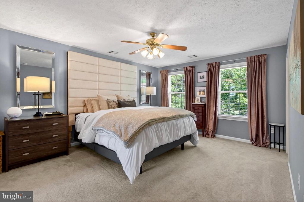 1036 VIRGINIA AVE, CULPEPER, Virginia 22701, 4 Bedrooms Bedrooms, ,2 BathroomsBathrooms,Residential,1036 VIRGINIA AVE,VACU2013922 MLS # VACU2013922 1036 VIRGINIA AVE, CULPEPER, Virginia 22701, 4 Bedrooms Bedrooms, ,2 BathroomsBathrooms,Residential,1036 VIRGINIA AVE,VACU2013922 MLS # VACU2013922
