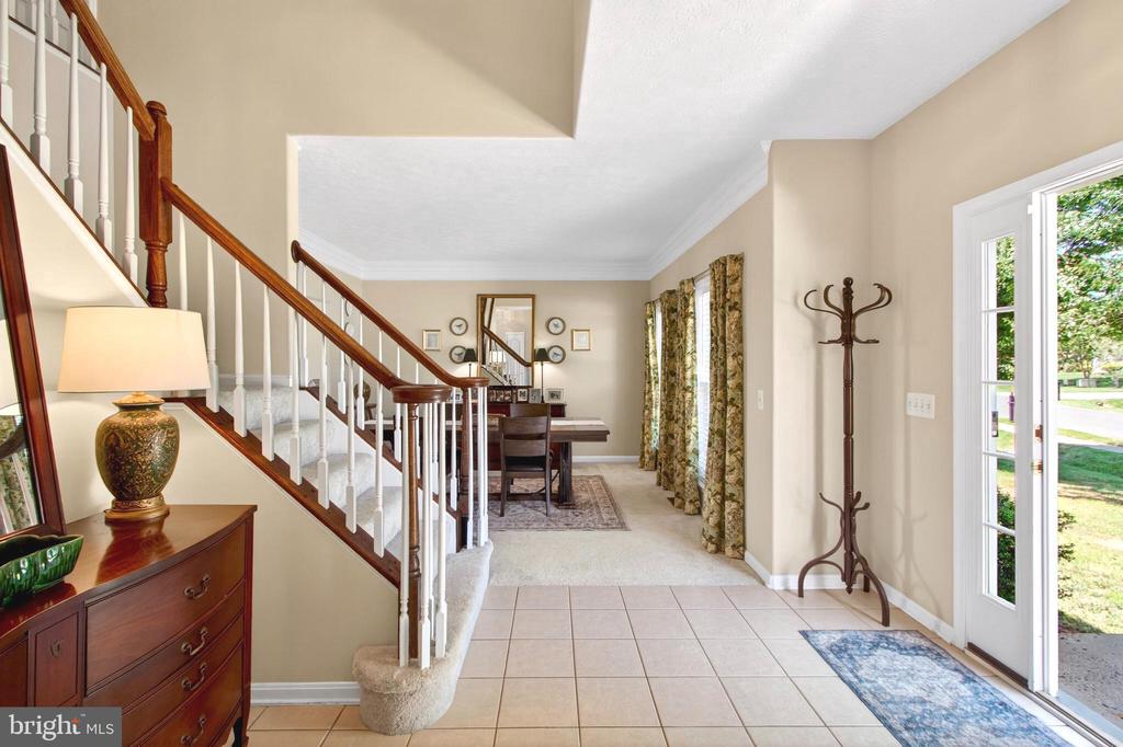 1036 VIRGINIA AVE, CULPEPER, Virginia 22701, 4 Bedrooms Bedrooms, ,2 BathroomsBathrooms,Residential,1036 VIRGINIA AVE,VACU2013922 MLS # VACU2013922 1036 VIRGINIA AVE, CULPEPER, Virginia 22701, 4 Bedrooms Bedrooms, ,2 BathroomsBathrooms,Residential,1036 VIRGINIA AVE,VACU2013922 MLS # VACU2013922