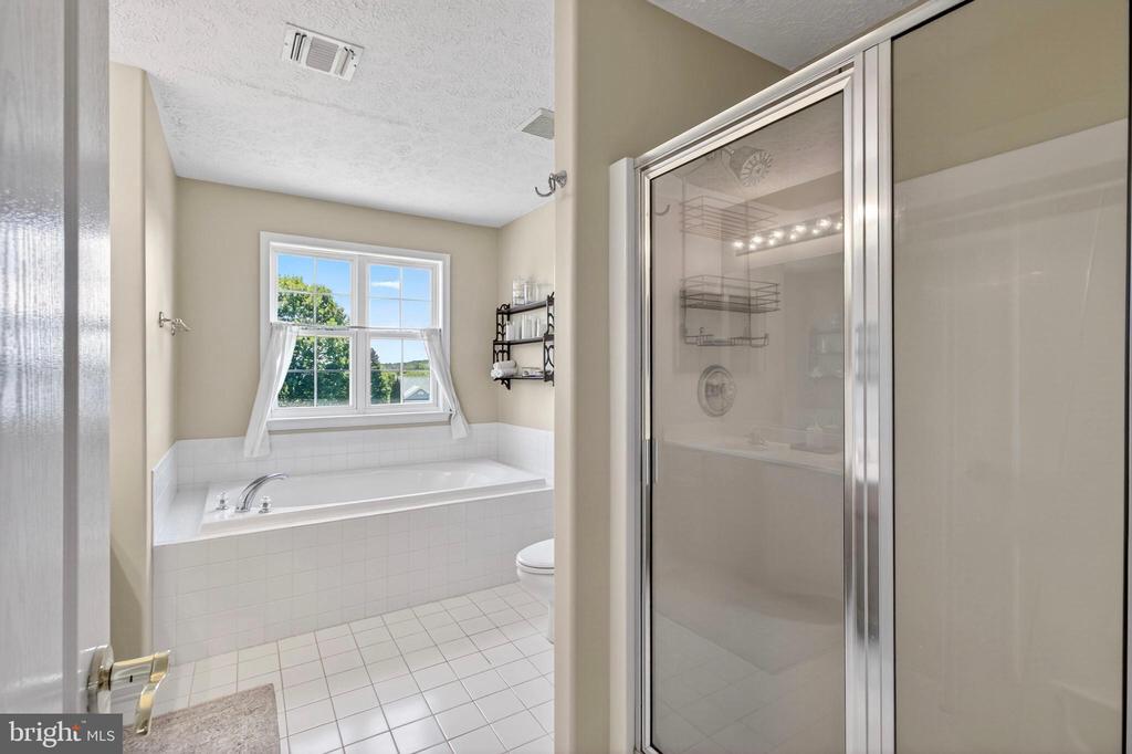 1036 VIRGINIA AVE, CULPEPER, Virginia 22701, 4 Bedrooms Bedrooms, ,2 BathroomsBathrooms,Residential,1036 VIRGINIA AVE,VACU2013922 MLS # VACU2013922 1036 VIRGINIA AVE, CULPEPER, Virginia 22701, 4 Bedrooms Bedrooms, ,2 BathroomsBathrooms,Residential,1036 VIRGINIA AVE,VACU2013922 MLS # VACU2013922