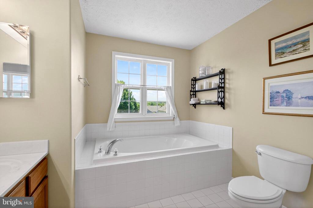 1036 VIRGINIA AVE, CULPEPER, Virginia 22701, 4 Bedrooms Bedrooms, ,2 BathroomsBathrooms,Residential,1036 VIRGINIA AVE,VACU2013922 MLS # VACU2013922 1036 VIRGINIA AVE, CULPEPER, Virginia 22701, 4 Bedrooms Bedrooms, ,2 BathroomsBathrooms,Residential,1036 VIRGINIA AVE,VACU2013922 MLS # VACU2013922