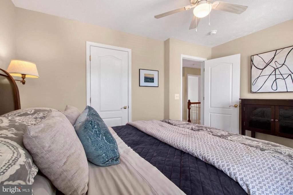 1036 VIRGINIA AVE, CULPEPER, Virginia 22701, 4 Bedrooms Bedrooms, ,2 BathroomsBathrooms,Residential,1036 VIRGINIA AVE,VACU2013922 MLS # VACU2013922 1036 VIRGINIA AVE, CULPEPER, Virginia 22701, 4 Bedrooms Bedrooms, ,2 BathroomsBathrooms,Residential,1036 VIRGINIA AVE,VACU2013922 MLS # VACU2013922